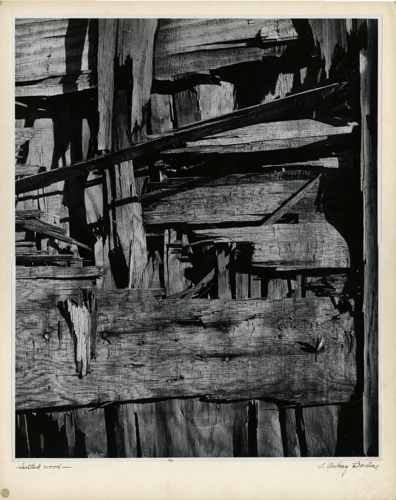 Click for larger image